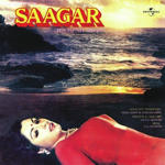Saagar (1985) Mp3 Songs